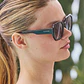 Lentes de Sol Hawkers Ginza HGIN26BBX0 - Miniatura 10