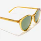 Lentes de Sol Polarizado Hawkers Salt HSAL26YEXP - Miniatura 3