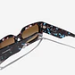 Lentes de Sol Hawkers Trendset HTRE24CWX0 - Miniatura 4
