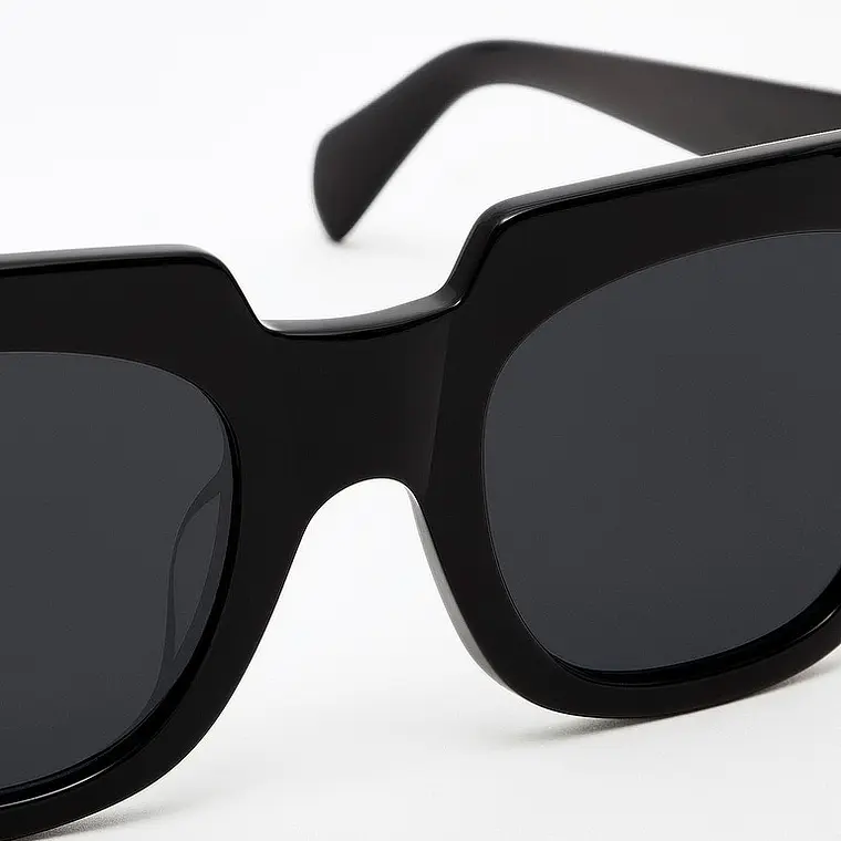 Lentes de Sol Hawkers Row X RO18X01 4