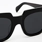 Lentes de Sol Hawkers Row X RO18X01 - Miniatura 4