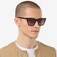 Lentes de Sol Hawkers Flush HFLU22CVX0 - Miniatura 11