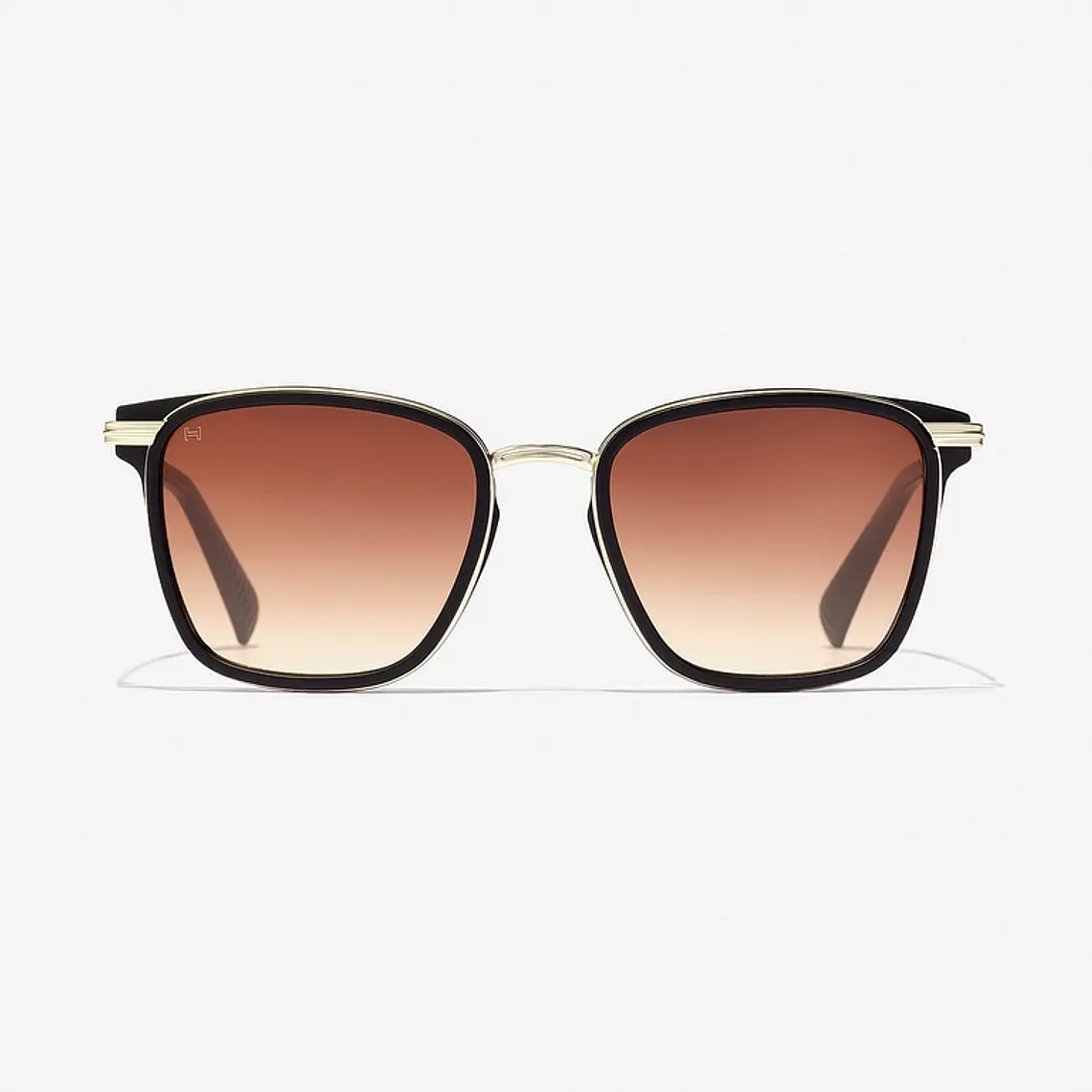Lentes de Sol Hawkers Ink - Augusto Fernandez HINK23BWTF 2