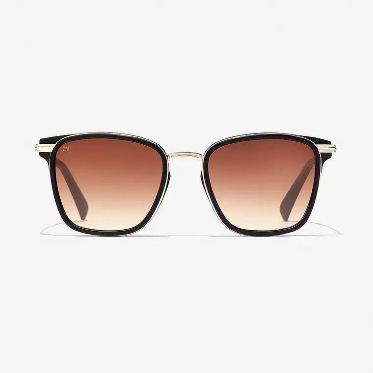 Lentes de Sol Hawkers Ink - Augusto Fernandez HINK23BWTF 2