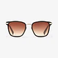Lentes de Sol Hawkers Ink - Augusto Fernandez HINK23BWTF - Miniatura 2