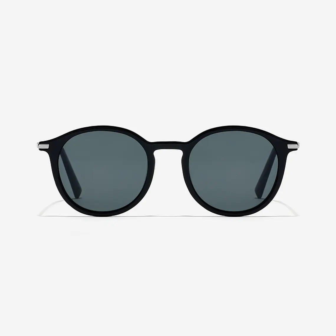 Lentes de Sol Hawkers Bel Air Crosswalk - Pierre Gasly HBCR21SBMP 2