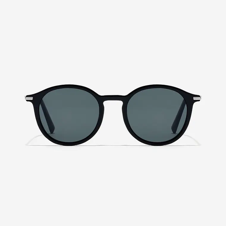 Lentes de Sol Hawkers Bel Air Crosswalk - Pierre Gasly HBCR21SBMP 2