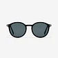Lentes de Sol Hawkers Bel Air Crosswalk - Pierre Gasly HBCR21SBMP - Miniatura 2