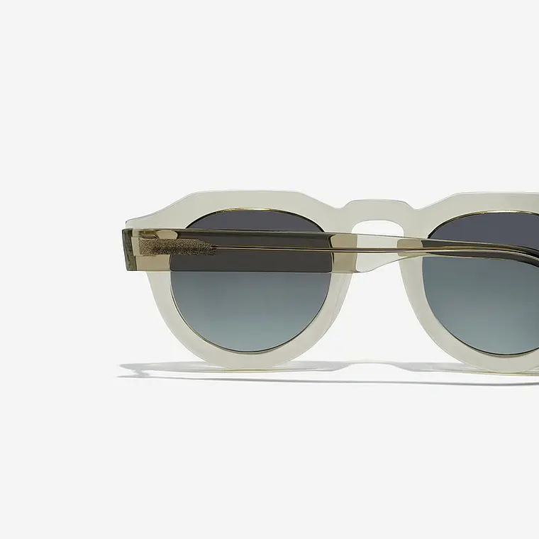 Lentes de Sol Hawkers Warwick Uptown HWUP21GBX0 3