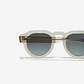 Lentes de Sol Hawkers Warwick Uptown HWUP21GBX0 - Miniatura 3