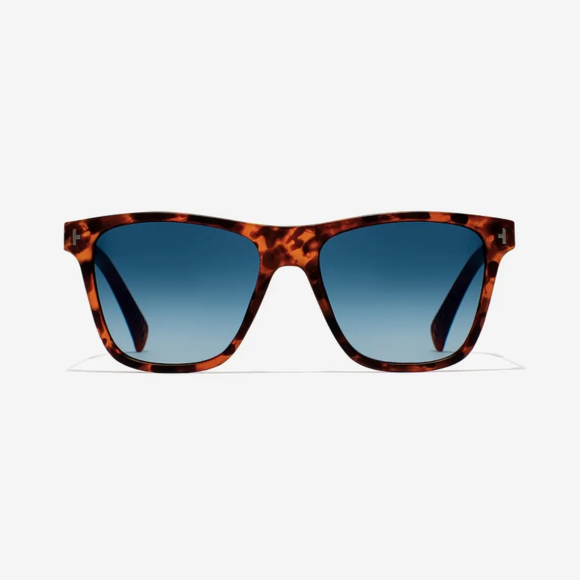 Lentes de Sol Hawkers One Ls Metal - Alex Marquez HOLM24CLTZ 2