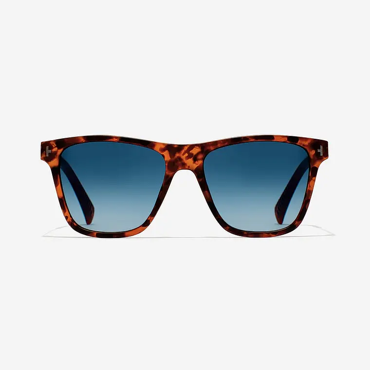 Lentes de Sol Hawkers One Ls Metal - Alex Marquez HOLM24CLTZ 2