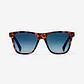 Lentes de Sol Hawkers One Ls Metal - Alex Marquez HOLM24CLTZ - Miniatura 2