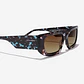 Lentes de Sol Hawkers Trendset HTRE24CWX0 - Miniatura 6