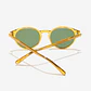Lentes de Sol Polarizado Hawkers Salt HSAL26YEXP - Miniatura 4