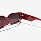 Lentes de Sol Hawkers Trendset HTRE24RBX0 - Miniatura 4