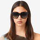 Lentes de Sol Hawkers Row X HROW24CEX0 - Miniatura 8