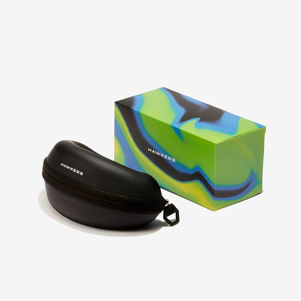 Lentes de Sol Hawkers Nexus HNEX25EDT0 11