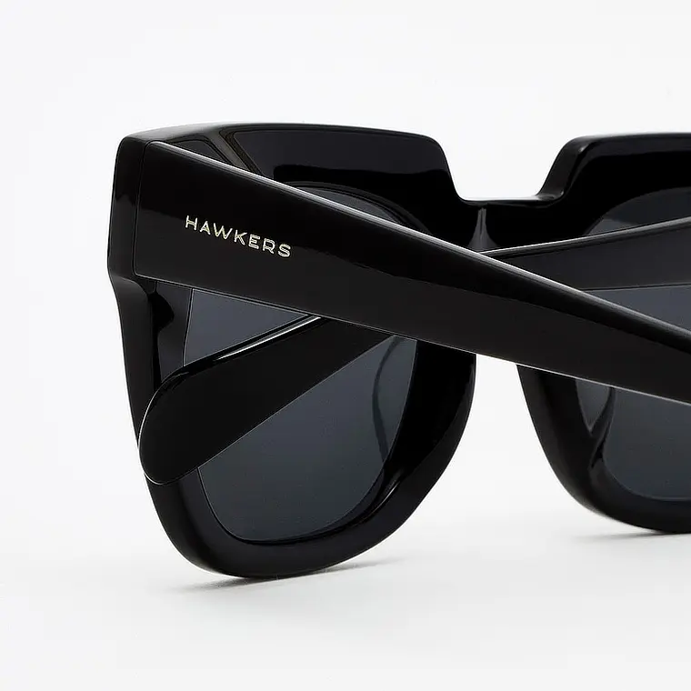 Lentes de Sol Hawkers Row X RO18X01 6