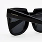 Lentes de Sol Hawkers Row X RO18X01 - Miniatura 6