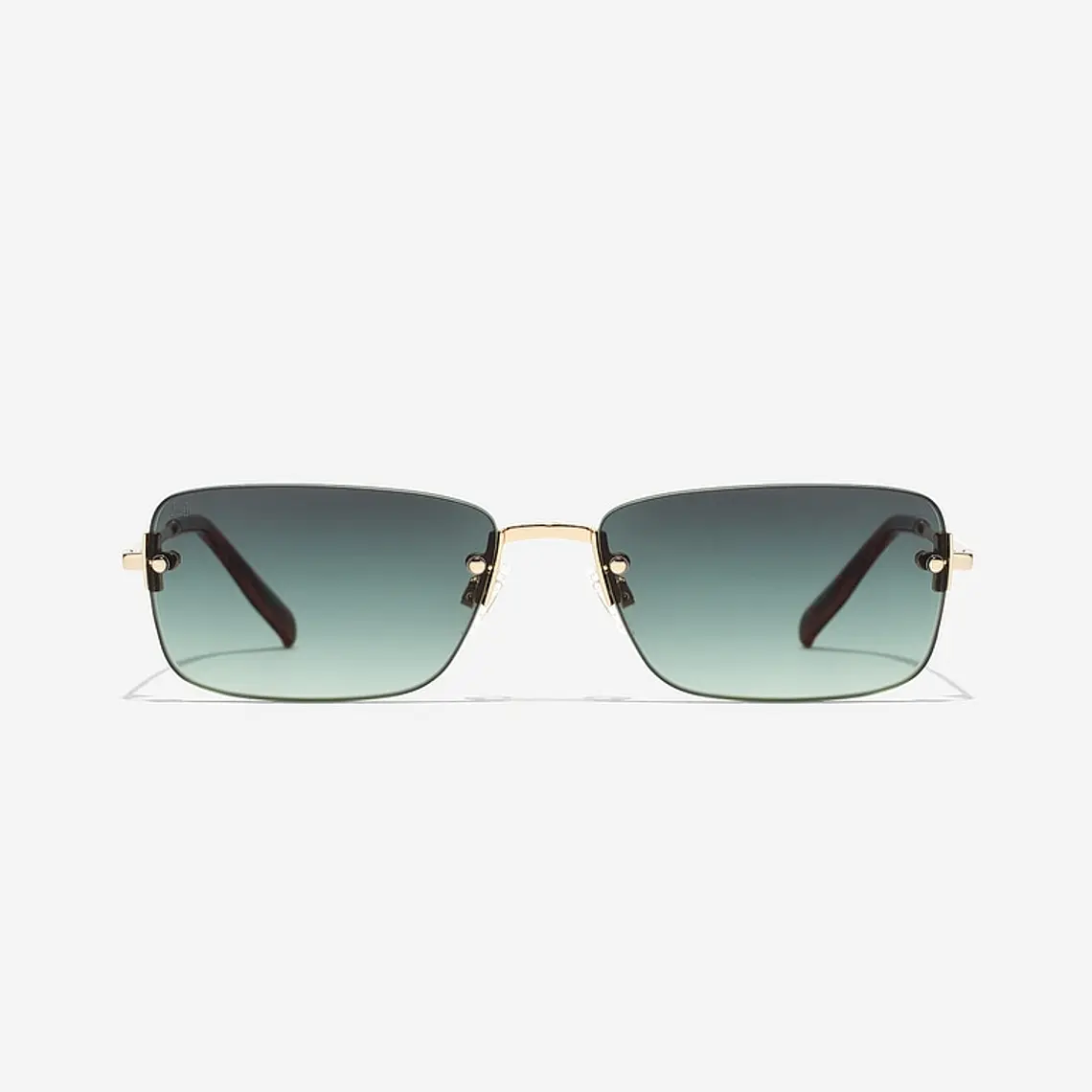 Lentes de Sol Hawkers Wind - Paula Echevarria HWIN23DEME 2