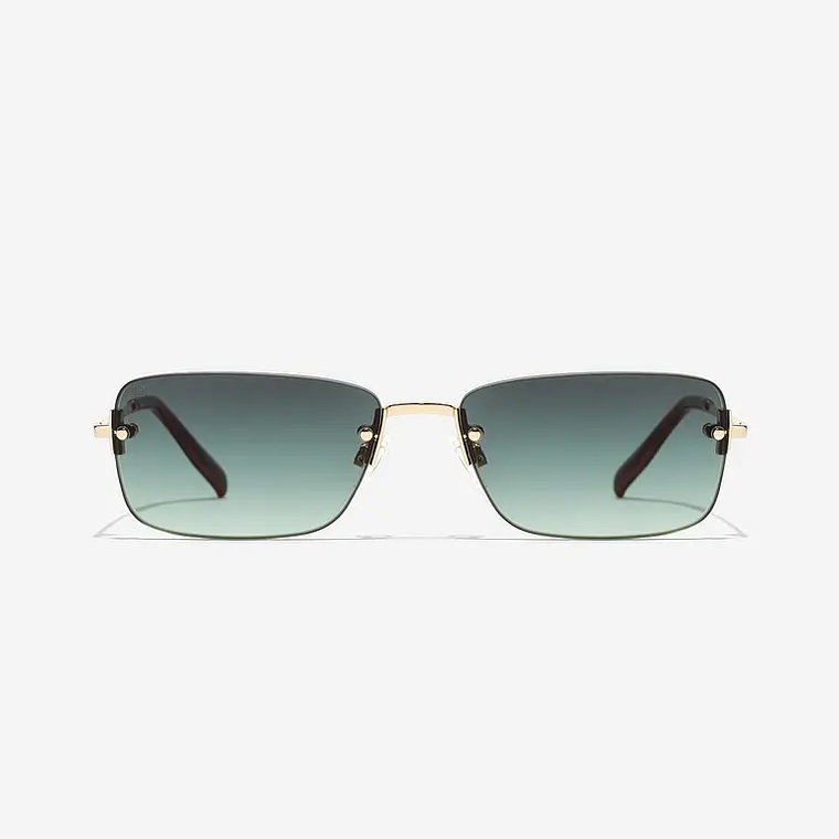 Lentes de Sol Hawkers Wind - Paula Echevarria HWIN23DEME 2