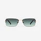 Lentes de Sol Hawkers Wind - Paula Echevarria HWIN23DEME - Miniatura 2