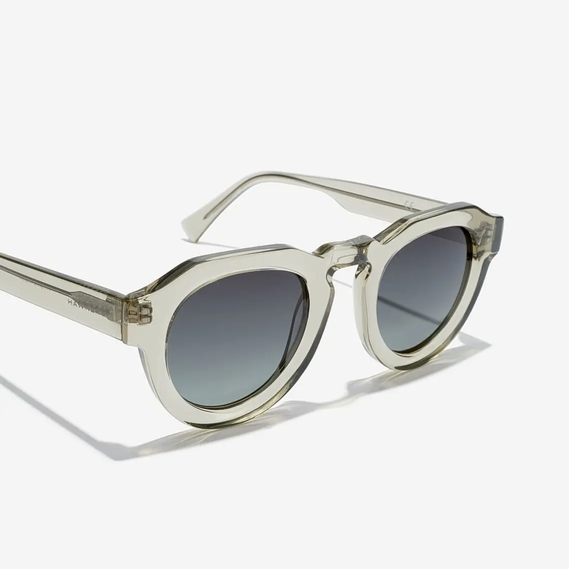 Lentes de Sol Hawkers Warwick Uptown HWUP21GBX0 4