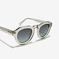 Lentes de Sol Hawkers Warwick Uptown HWUP21GBX0 - Miniatura 4