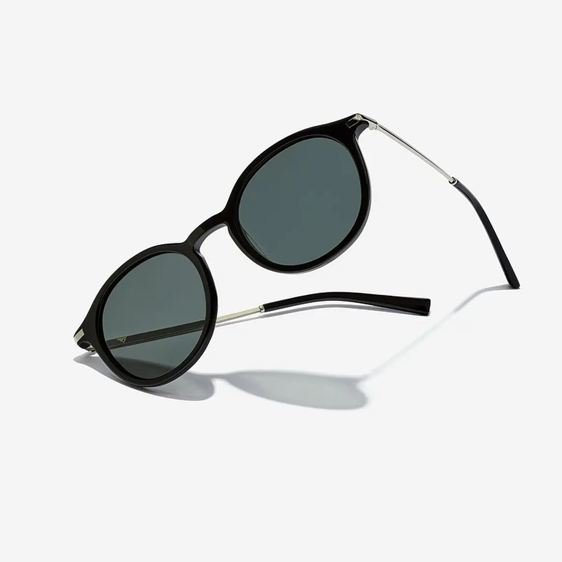 Lentes de Sol Hawkers Bel Air Crosswalk - Pierre Gasly HBCR21SBMP 3