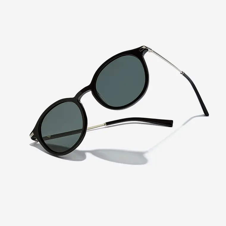 Lentes de Sol Hawkers Bel Air Crosswalk - Pierre Gasly HBCR21SBMP 3