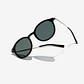 Lentes de Sol Hawkers Bel Air Crosswalk - Pierre Gasly HBCR21SBMP - Miniatura 3
