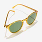 Lentes de Sol Polarizado Hawkers Salt HSAL26YEXP - Miniatura 6