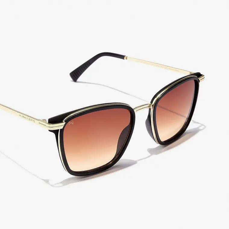 Lentes de Sol Hawkers Ink - Augusto Fernandez HINK23BWTF 3