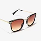 Lentes de Sol Hawkers Ink - Augusto Fernandez HINK23BWTF - Miniatura 3