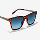 Lentes de Sol Hawkers One Ls Metal - Alex Marquez HOLM24CLTZ - Miniatura 3