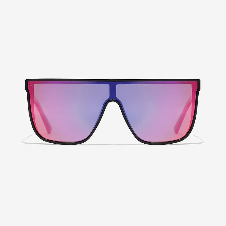 Lentes de Sol Hawkers Weed - Paula Echevarria HWEE23BKTE 2