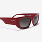 Lentes de Sol Hawkers Trendset HTRE24RBX0 - Miniatura 6