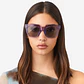 Lentes de Sol Hawkers Row X HROW24VGX0 - Miniatura 8