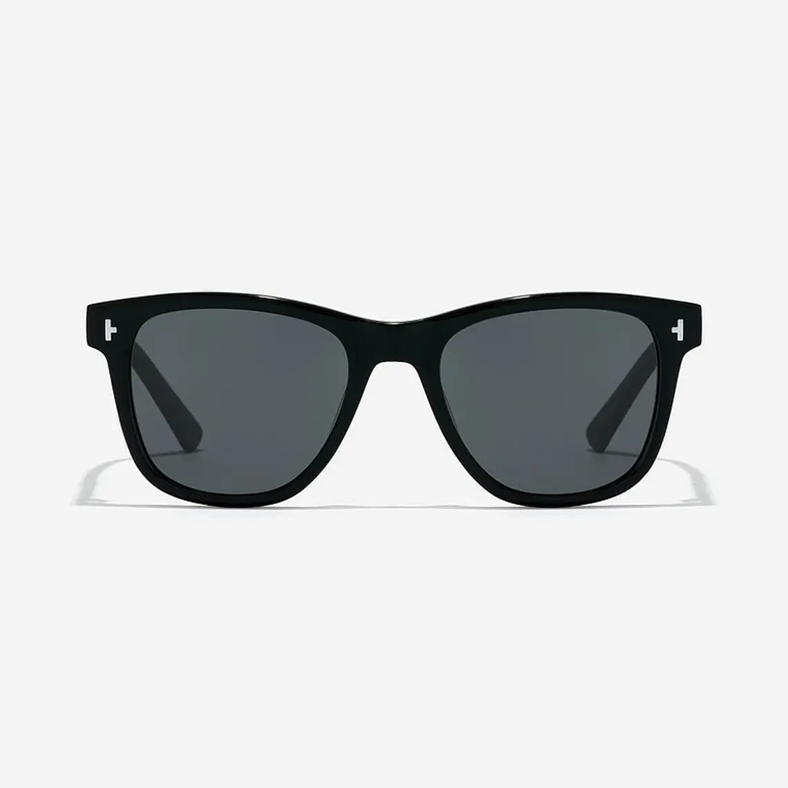 Lentes de Sol Polarizado Hawkers One Pair HOPA22BBXP 2