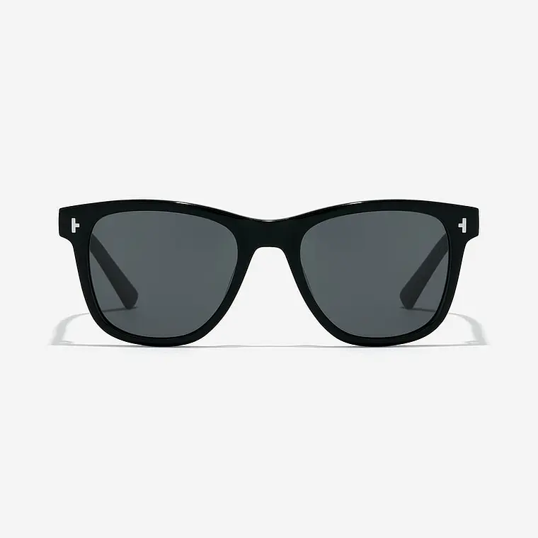 Lentes de Sol Polarizado Hawkers One Pair HOPA22BBXP 2