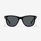Lentes de Sol Polarizado Hawkers One Pair HOPA22BBXP - Miniatura 2