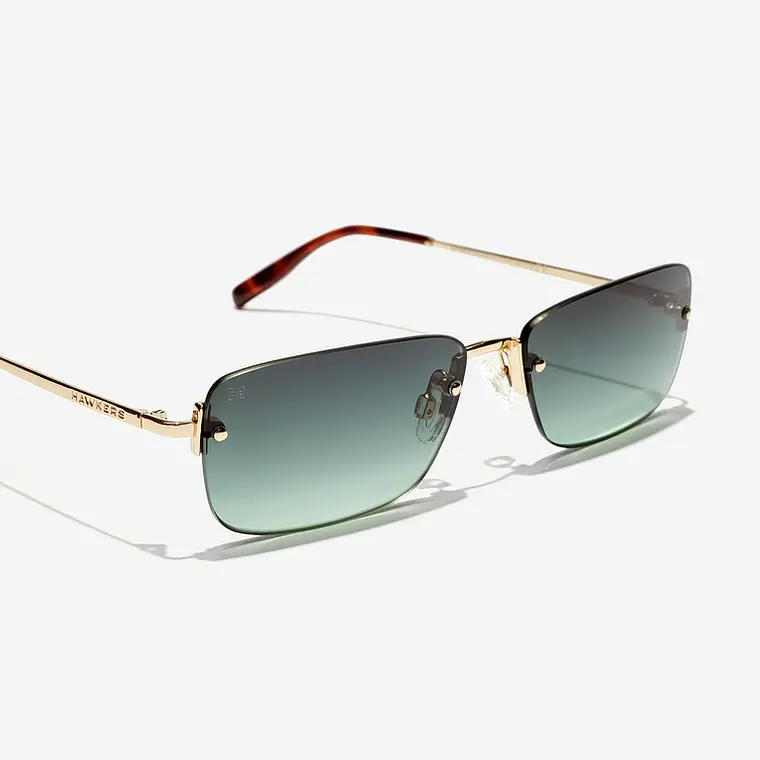 Lentes de Sol Hawkers Wind - Paula Echevarria HWIN23DEME 3
