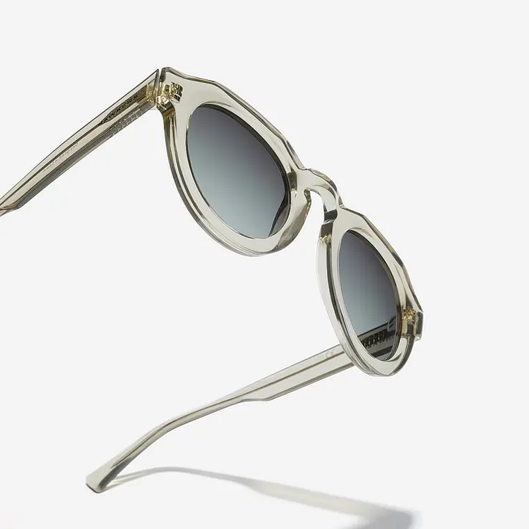 Lentes de Sol Hawkers Warwick Uptown HWUP21GBX0 6