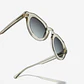 Lentes de Sol Hawkers Warwick Uptown HWUP21GBX0 - Miniatura 6