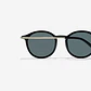 Lentes de Sol Hawkers Bel Air Crosswalk - Pierre Gasly HBCR21SBMP - Miniatura 4