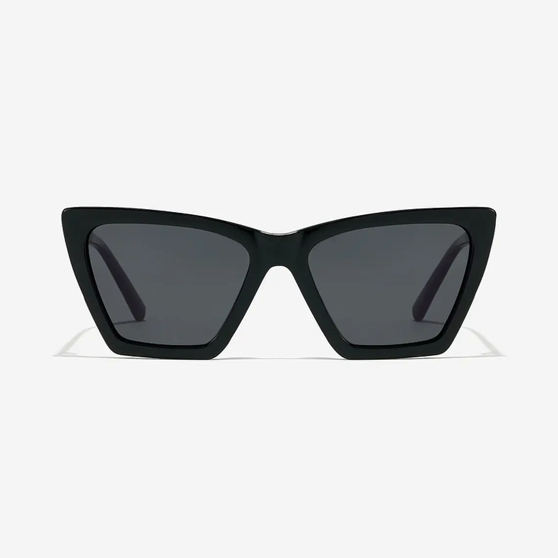 Lentes de Sol Polarizado Hawkers Flush HFLU22BBXP 2