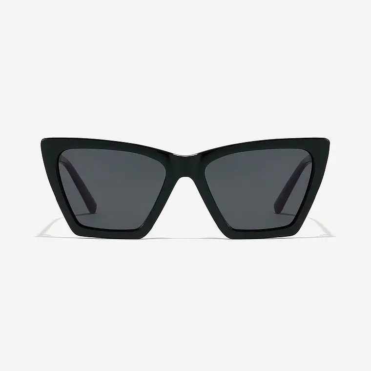 Lentes de Sol Polarizado Hawkers Flush HFLU22BBXP 2