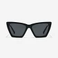 Lentes de Sol Polarizado Hawkers Flush HFLU22BBXP - Miniatura 2