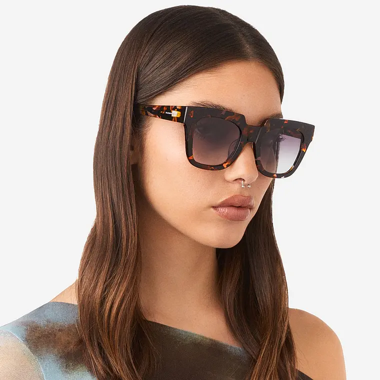 Lentes de Sol Hawkers Row X HROW24CGX0 9